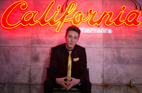 Header of peter_pounder