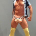 Peterbulge (@peterbulge) Leaked OnlyFans 

 profile picture