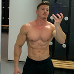 Download peterfitnessbar OnlyFans content for free 

 profile picture
