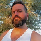 Free access to peterpjhd Leak OnlyFans 

 profile picture