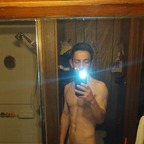 Onlyfans leaks petertingle 

 profile picture