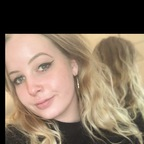 petite.honey.xxx OnlyFans Leaked Photos and Videos 

 profile picture