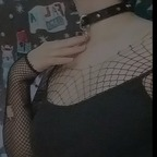 petite_princessxx (jewels) OnlyFans Leaked Content [FREE] profile picture