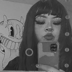 Onlyfans leaks petitekira 

 profile picture