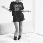 Lulu Cherie (@petitelulucherie) Leaks OnlyFans 

 profile picture