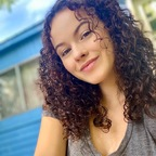 Download petitemomma OnlyFans content for free 

 profile picture