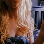 petiteperfection OnlyFans Leaked 

 profile picture