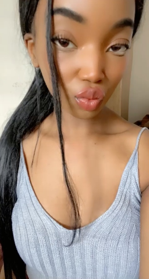 Header of petitfilth