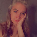 petty-portland OnlyFans Leak 

 profile picture