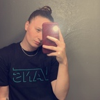 pettypayt OnlyFans Leaks 

 profile picture