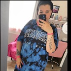 Download petulka OnlyFans videos and photos for free 

 profile picture