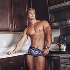 peyerdaniel (PeyerDaniel) free Only Fans Leaked Content [NEW] profile picture