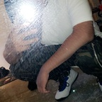 Download peyton999 OnlyFans videos and photos for free 

 profile picture