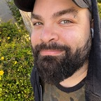 phantom_lightsx (Phantom Lights) OnlyFans Leaked Videos and Pictures 

 profile picture