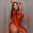 Free access to (phanye) Leak OnlyFans 

 profile picture