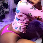 phatasskitty OnlyFans Leaked 

 profile picture