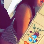 Onlyfans leaked phatbitch626 

 profile picture