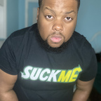 phatboimalik (Phatboi Malik) OF Leaked Pictures & Videos [UPDATED] profile picture