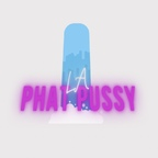 phatpussyla (Phatpussyla) free OnlyFans Leaked Videos and Pictures [!NEW!] profile picture