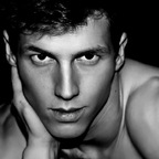 phdpepper (DocPeppy - Aaron, Daniel, Jonathan, Levi) Only Fans Leaked Videos and Pictures [FRESH] profile picture