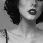 Onlyfans leaked pheonixdjarin 

 profile picture