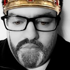 phifilou (Philippe) OnlyFans content 

 profile picture