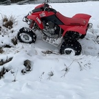 phila001 (Richard cranium) free OnlyFans Leaked Content 

 profile picture