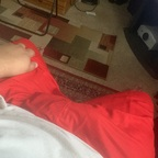 philerup (Philerup) free OnlyFans Leaked Content [!NEW!] profile picture