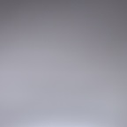 philiponly (PHILIPONLY) free OnlyFans Leaks 

 profile picture