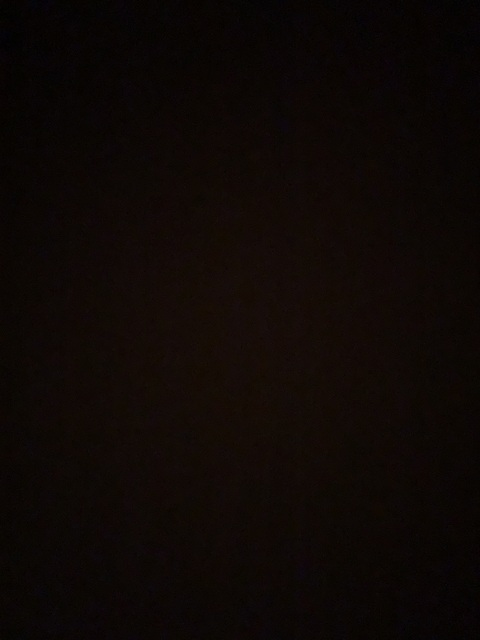 Header of philiponly