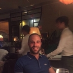 philippe OnlyFans Leaked 

 profile picture