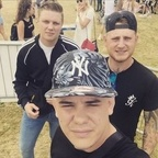 Onlyfans leaked phillipa 

 profile picture