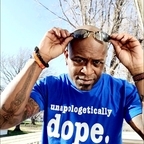 Onlyfans leak phillyinoz 

 profile picture