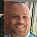 Download phillyshothits OnlyFans videos and photos for free 

 profile picture