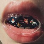 Download phoenix_01 OnlyFans content for free 

 profile picture