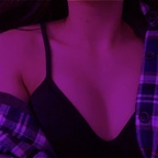 Download phoenixsilver OnlyFans content for free 

 profile picture