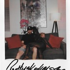 Onlyfans leaks photodonphotos 

 profile picture