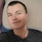 Brandon photosavy Leak OnlyFans 

 profile picture