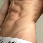 Free access to photosfromalex Leaked OnlyFans 

 profile picture