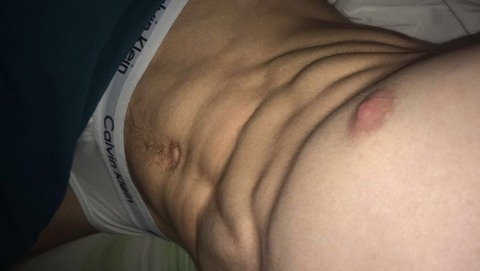 Header of photosfromalex