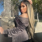 phuckfaaame (Brooklyn Diez) free OnlyFans Leaked Content [UPDATED] profile picture
