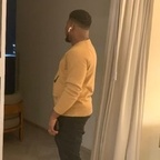 Onlyfans leaks phynix 

 profile picture