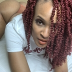 Physique2u (@physique) Leak OnlyFans 

 profile picture