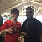 pichu (u3278309) free OnlyFans Leaked Pictures and Videos 

 profile picture