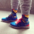 pickie OnlyFans Leaks 

 profile picture