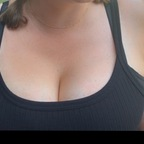 pickoftheweek (pickoftheweek) Leak OnlyFans 

 profile picture