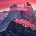 Download pickupgirl98 OnlyFans videos and photos for free 

 profile picture