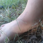 Feetlover (picsfeet) Leaked OnlyFans 

 profile picture