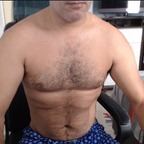 Onlyfans leaks picudodf 

 profile picture