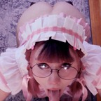 pieallthetime (PieAllTheTime) free OF Leaked Pictures & Videos [!NEW!] profile picture